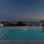 El Limonar Fuengirola