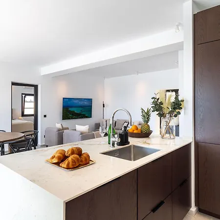 El Limonar Fuengirola