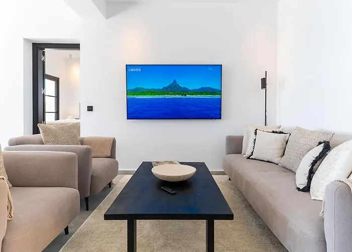 El Limonar * Fuengirola