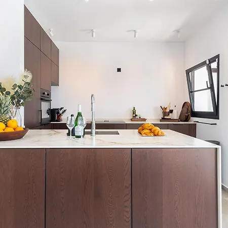 El Limonar * Fuengirola