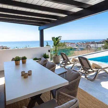 El Limonar * Fuengirola