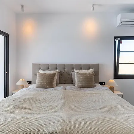 El Limonar * Fuengirola