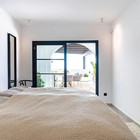 El Limonar * Fuengirola