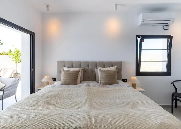 El Limonar * Fuengirola